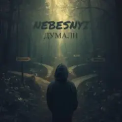 Nebesnyi — ДУМАЛИ