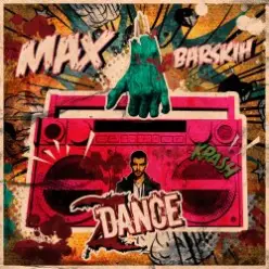 Max Barskih — Dance