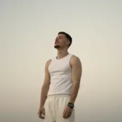Baryk — Ледве дихаю