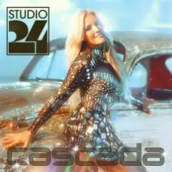 Cascada — Boogie Wonderland