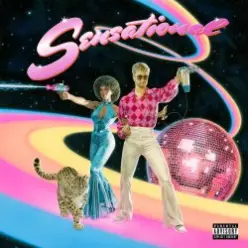 Yung Gravy — Gravy for Pope