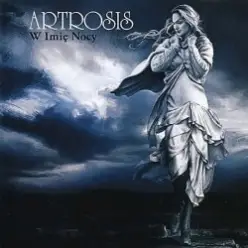 Artrosis — Prośba