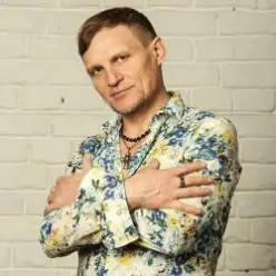 Воплi Вiдоплясова — Доля