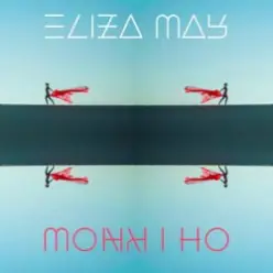 Eliza May — Oh I Know