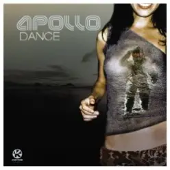 Apollo — Dance (Radio Mix)