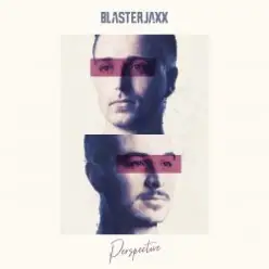BlasterJaxx — Follow