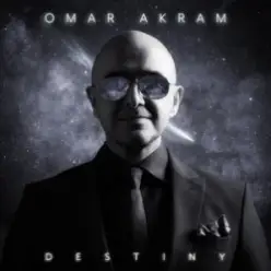 Omar — Last Dance