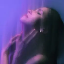 Xmealone — My Mind