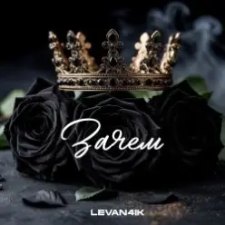 LEVAN4IK — Зачем