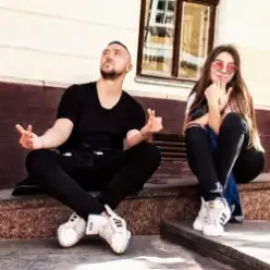 BigMe feat. Victoria Mars — Інсомнія