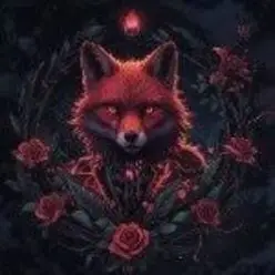 Foxy Tail — Sonne