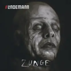Lindemann — Selbst verliebt