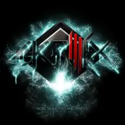 Skrillex — Rock N. Roll Will Take You To The Mountain