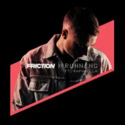 Friction — Set Me Free