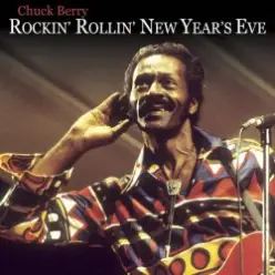Chuck Berry — Nadine
