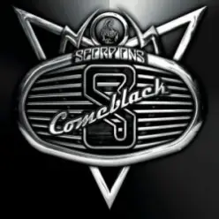 Scorpions — Still Loving You