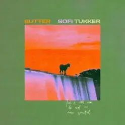 Sofi Tukker — Hey Homie (butter version)