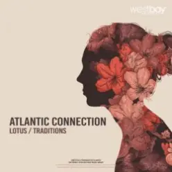 Atlantic Connectio — The Deep End