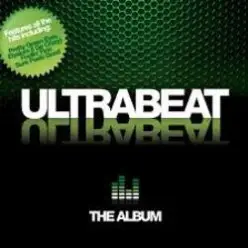 Ultrabeat — Right Here Right Now
