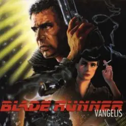 Vangelis — Blade Runner Blues