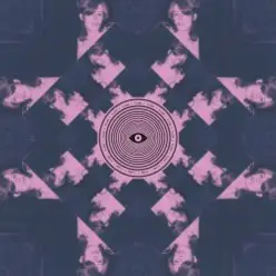 Flume feat. Moon Holiday — Insane