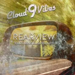 Kash'd Out — Rearview
