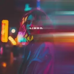 skyfall beats — limbo