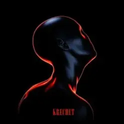 Krechet — Мономах