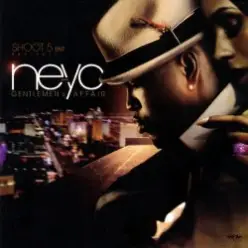 Ne-Yo — It Just Makes Sense