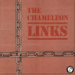 Chameleon — Links