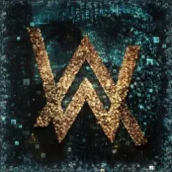 Alan Walker — Man On The Moon