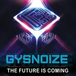 GYSNOIZE — Starship Troopers
