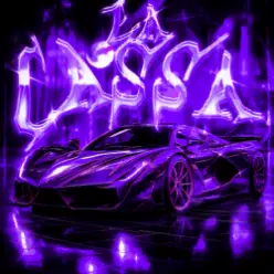 ZWE1HVNDXR & XI$OW & PYTT NB27E — LA CASSA