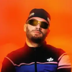 Jul — Ça tourne dans ma tête