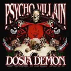 Dosia Demon — Take Your Soul