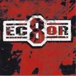 EC8OR — Speed Erection