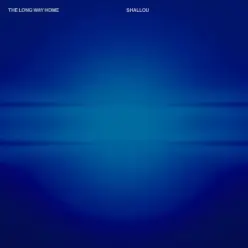 Shallou — Corners