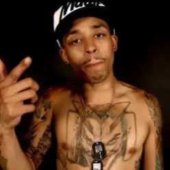 Heat Scales Feat. Cory Gunz — Game On Smash