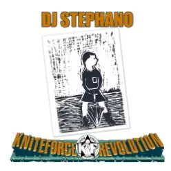 DJ Stephano — Indian Ganja