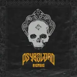 Psybolord — Ломаные пляски