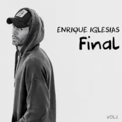 Enrique Iglesias feat. Myke Towers — TE FUISTE