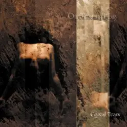 On thorns I lay — Eden