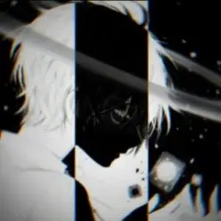 ARIAMANE — ASTRO