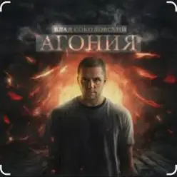 Влад Соколовский — Агония
