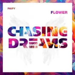 Paipy — Jupiter