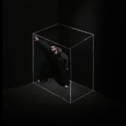 Noize MC — Атлантида [feat. Дмитрий Емельянов]