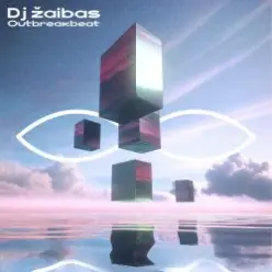 Dj Žaibas — International Oceanographic