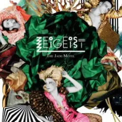 Zeigeist — Cuffs
