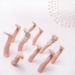 PALC — Во дворе