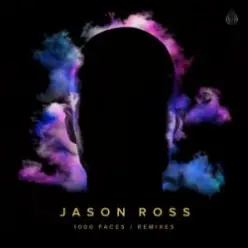 Jason Ross & Wrechiski — Frontier (Original Mix)